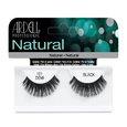 Ardell Natural Lashes Demi 101 Black